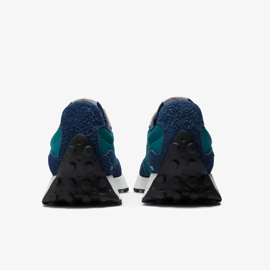 NEW BALANCE Патики 327 