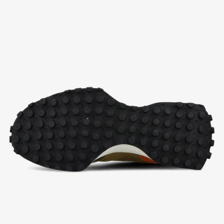 NEW BALANCE Патики NEW BALANCE - 327 