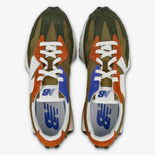 NEW BALANCE Патики NEW BALANCE - 327 