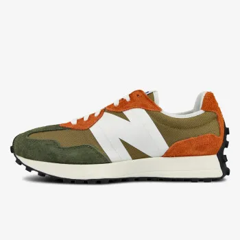 NEW BALANCE Патики NEW BALANCE - 327 