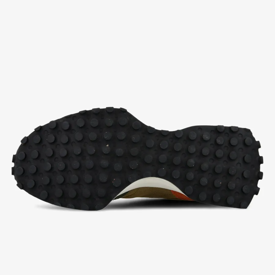 NEW BALANCE Патики NEW BALANCE - 327 
