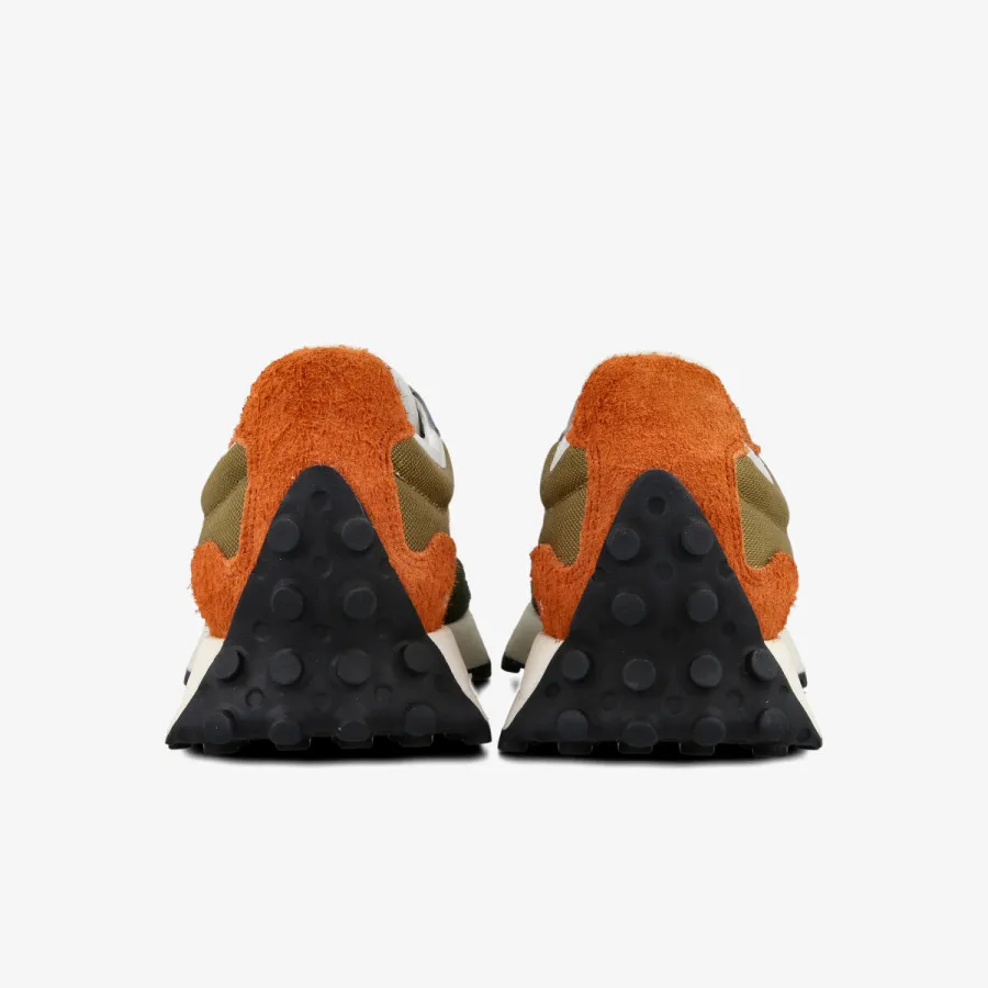 NEW BALANCE Патики NEW BALANCE - 327 