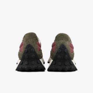 NEW BALANCE Патики 327 