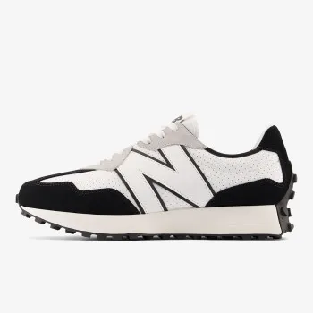 NEW BALANCE Патики 327 