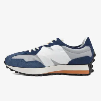NEW BALANCE Патики 327 