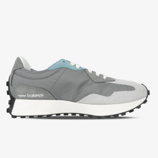 NEW BALANCE Патики 327 