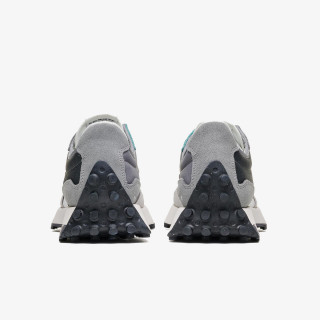 NEW BALANCE Патики 327 