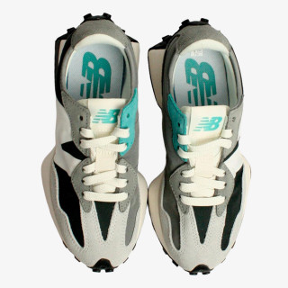 NEW BALANCE Патики 327 