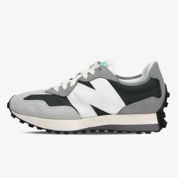 NEW BALANCE Патики 327 
