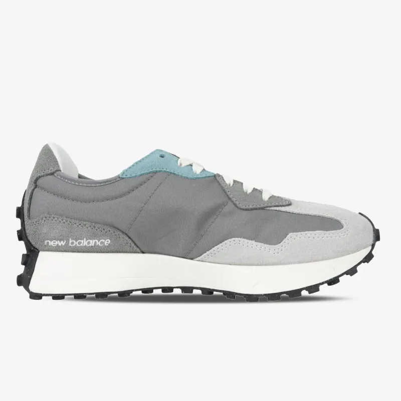 NEW BALANCE Патики 327 