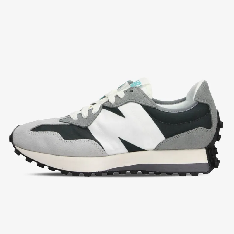 NEW BALANCE Патики 327 