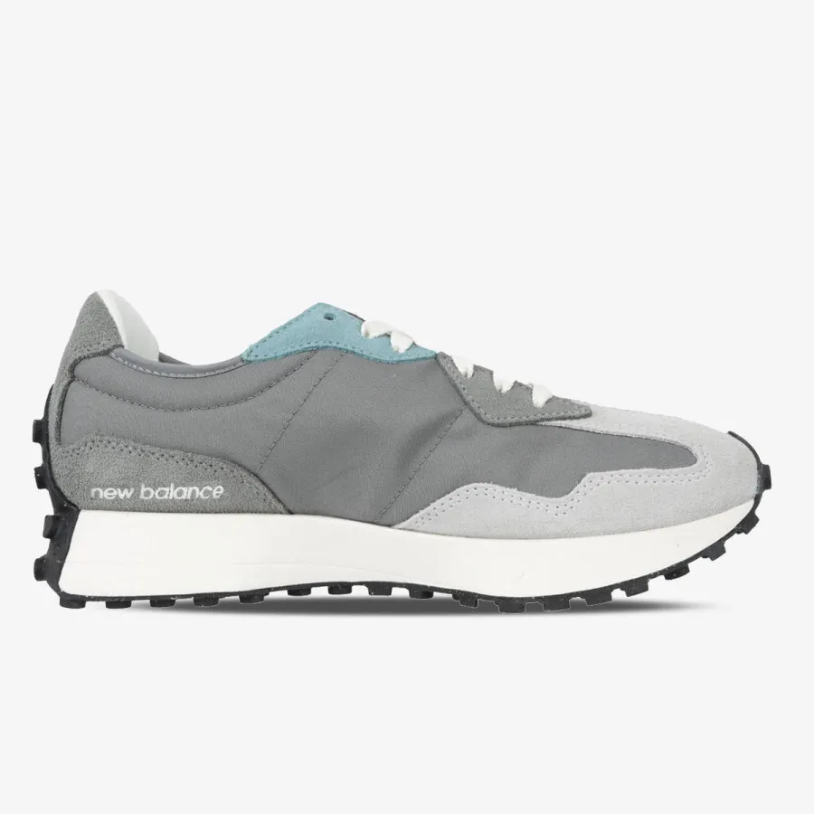 NEW BALANCE Патики 327 