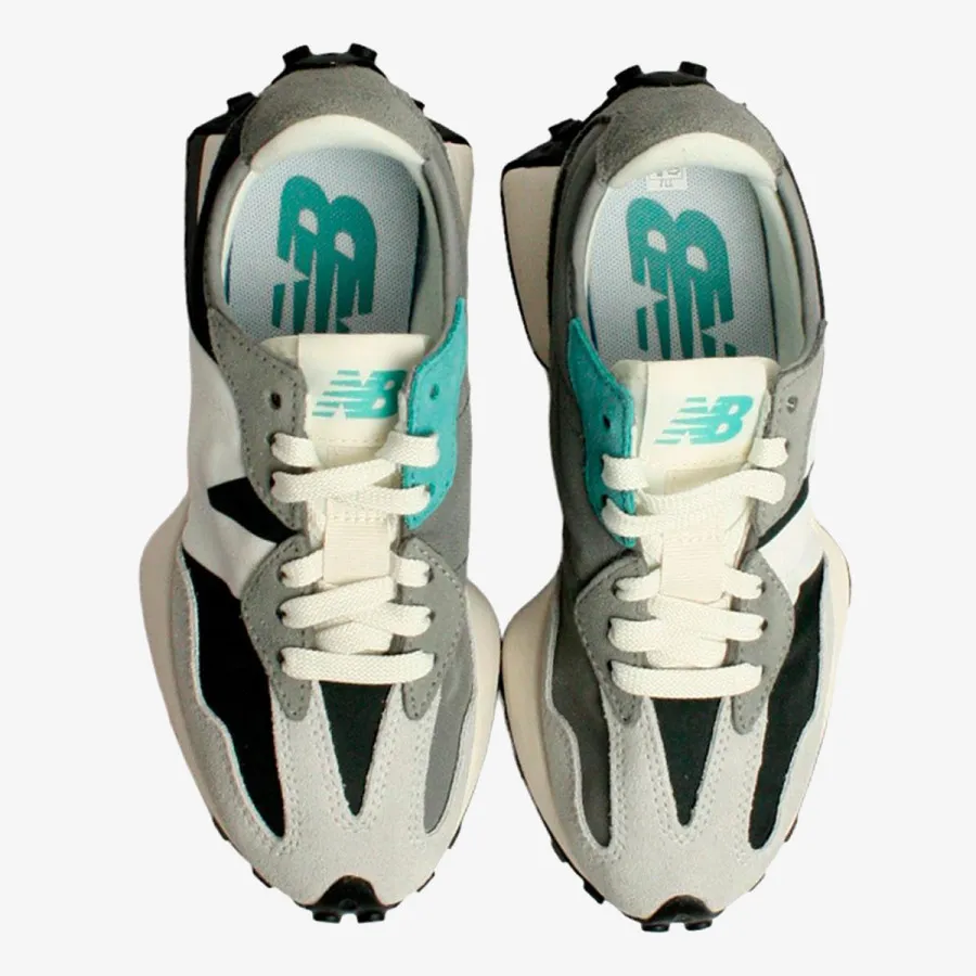 NEW BALANCE Патики 327 
