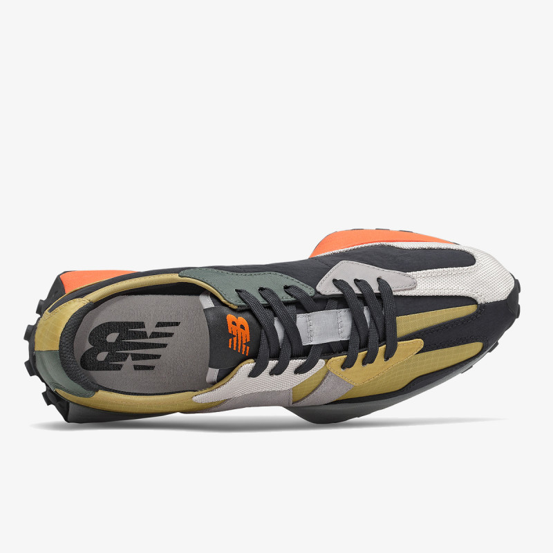 M327 new balance sales