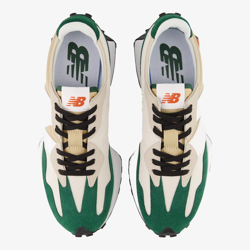 N sport new online balance