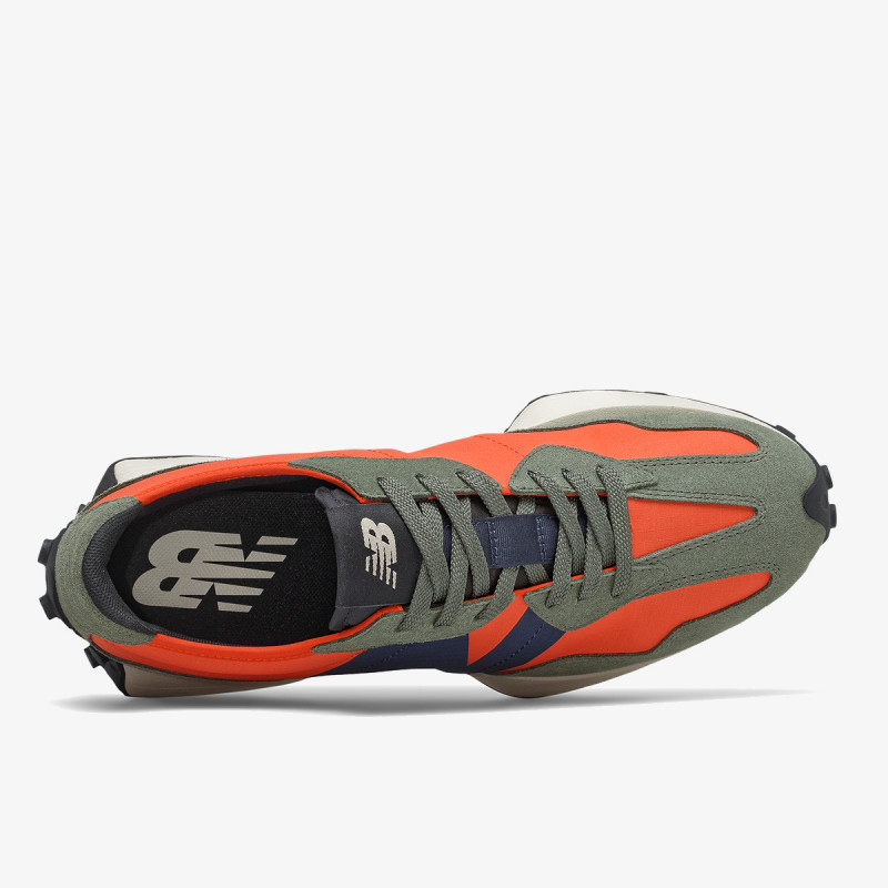 NEW BALANCE NEW BALANCE M327 Buzz Online Shop