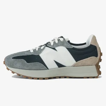NEW BALANCE Патики 327 