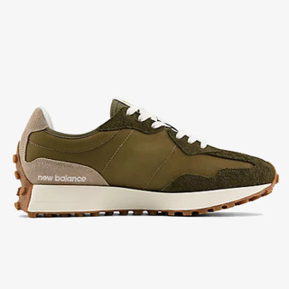 NEW BALANCE Патики 327 