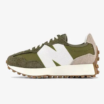 NEW BALANCE Патики 327 