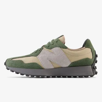 NEW BALANCE Патики NEW BALANCE Патики NEW BALANCE - 327 