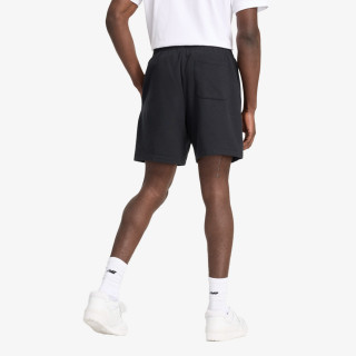 New Balance Шорц Sport Essentials French Terry Short 7
