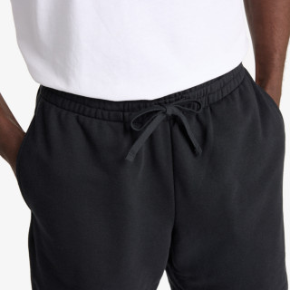 New Balance Шорц Sport Essentials French Terry Short 7