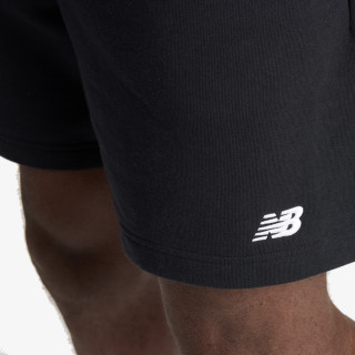 New Balance Шорц Sport Essentials French Terry Short 7