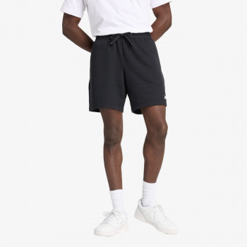 New Balance Шорц Sport Essentials French Terry Short 7