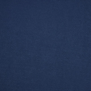 New Balance Шорц Sport Essentials French Terry Short 7