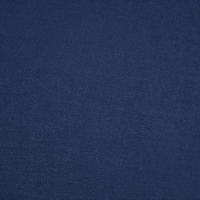 New Balance Шорц Sport Essentials French Terry Short 7