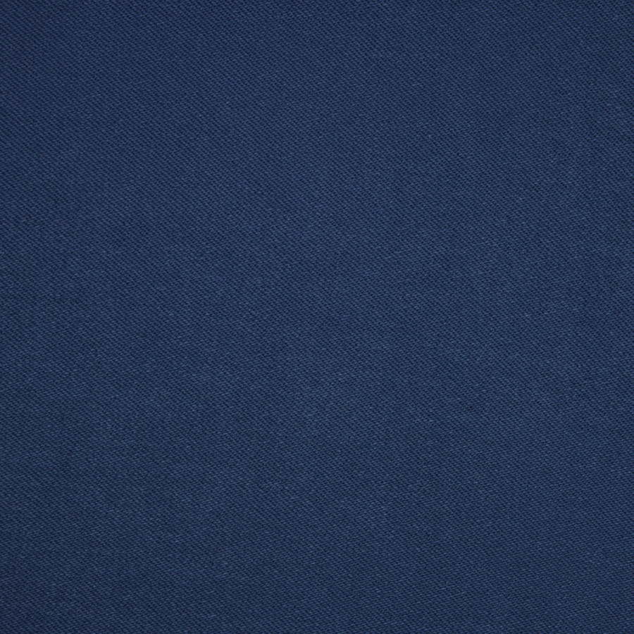 New Balance Шорц Sport Essentials French Terry Short 7