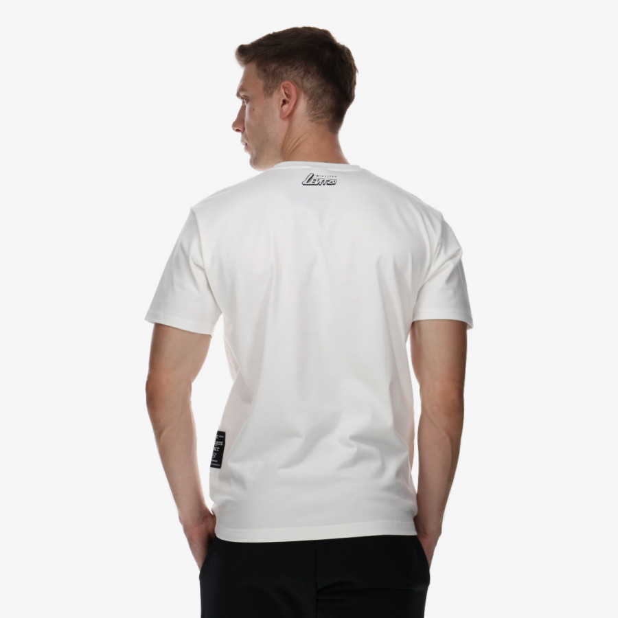 Маица NB ATHLETICS LEVITZO DAD TEE 