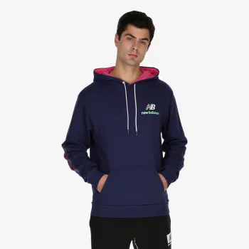 NEW BALANCE Дуксер Athletics Higher Learning 