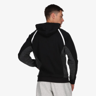 NEW BALANCE Дуксер Athletics Amplified 