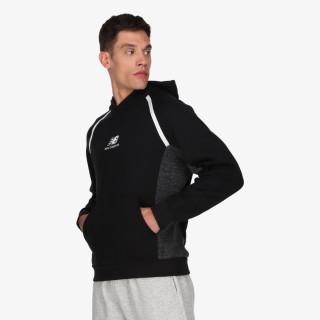 NEW BALANCE Дуксер Athletics Amplified 