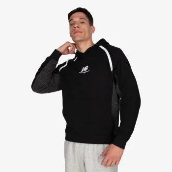 NEW BALANCE Дуксер Athletics Amplified 