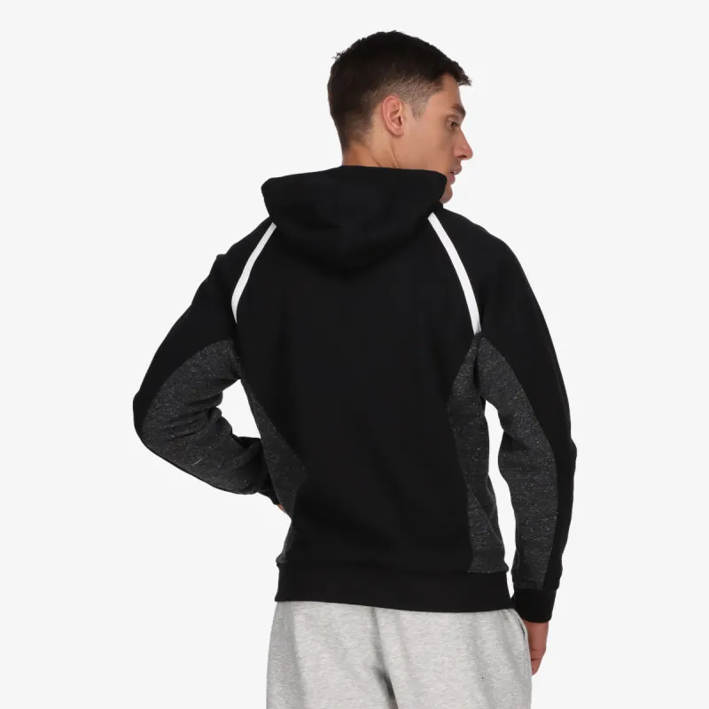 NEW BALANCE Дуксер Athletics Amplified 
