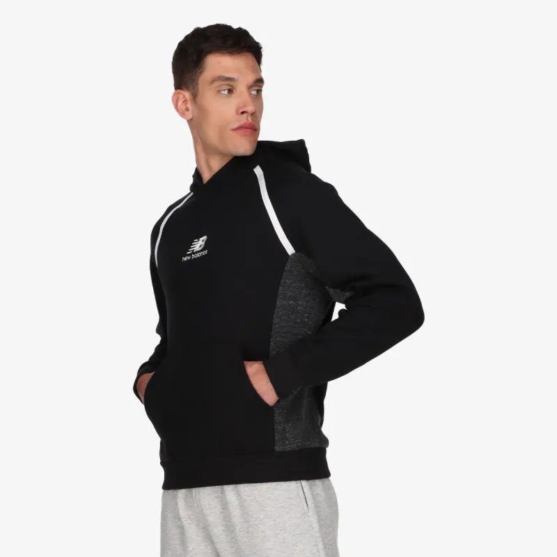 NEW BALANCE Дуксер Athletics Amplified 