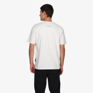 NEW BALANCE Маица Athletics Seb Curi All Good Tee 