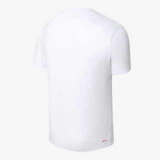NEW BALANCE Маица Athletics Seb Curi All Good Tee 