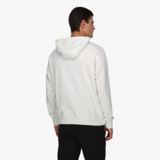 NEW BALANCE Дуксер Athletics Seb Curi Hoodie 