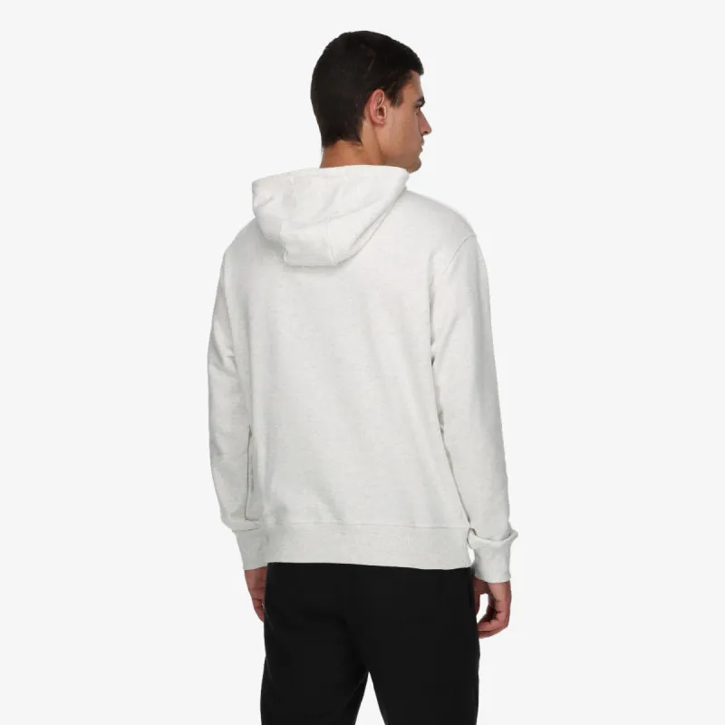 NEW BALANCE Дуксер Athletics Seb Curi Hoodie 
