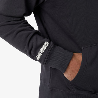 NEW BALANCE Дуксер Athletics Jacob Rochester Hoodie 