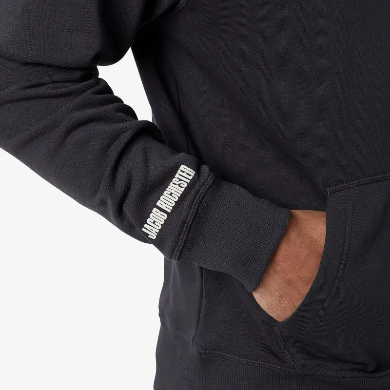 NEW BALANCE Дуксер Athletics Jacob Rochester Hoodie 