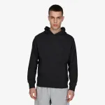 NEW BALANCE Дуксер ATHLETICS 