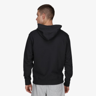 NEW BALANCE Дуксер ATHLETICS 