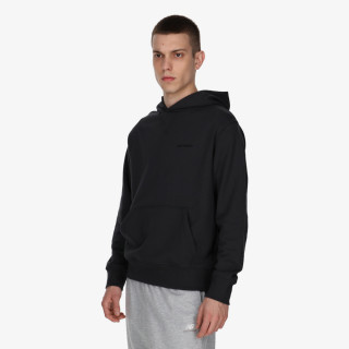NEW BALANCE Дуксер ATHLETICS 