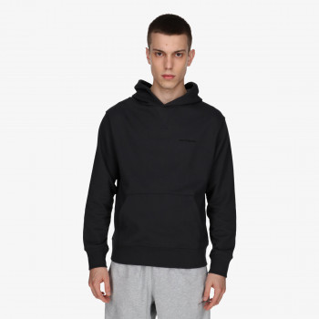 New Balance Bluza NB Athletics Nature State Hoodie 
