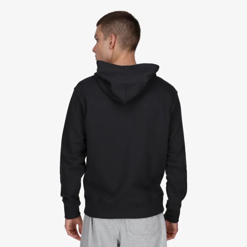 NEW BALANCE Дуксер ATHLETICS 