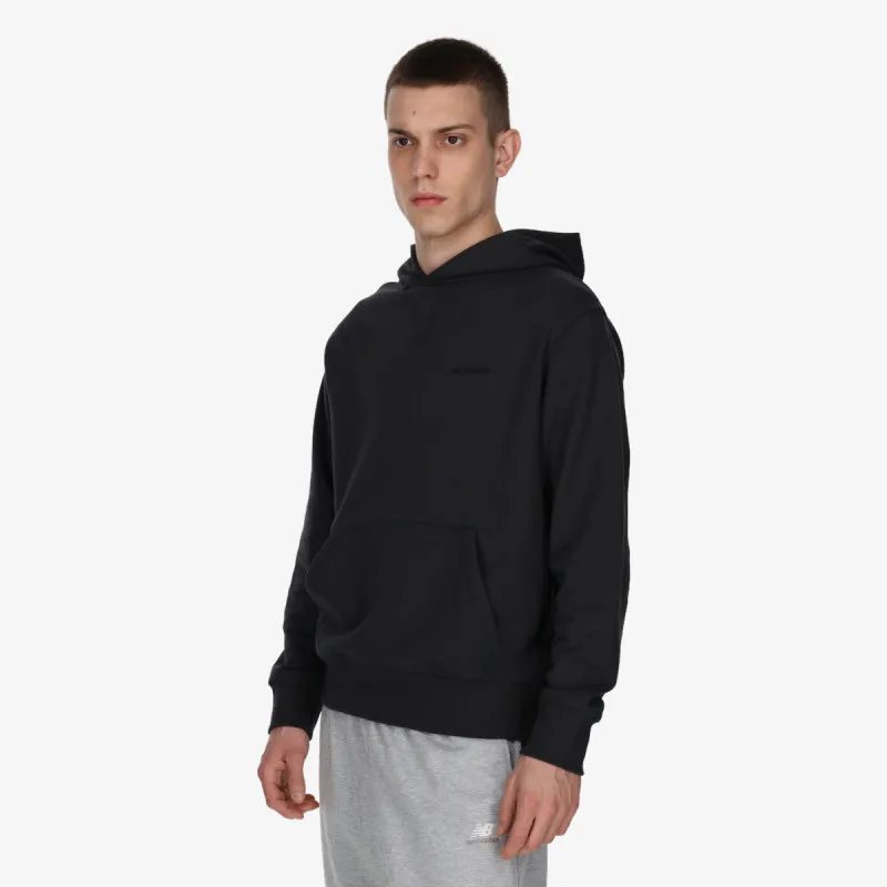 NEW BALANCE Дуксер ATHLETICS 
